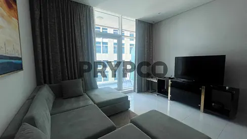 Vacant | Available for Viewing | Canal View