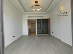 BURJ VIEW | UNFURNISHED | BRANDED