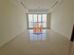 Open View | Luxury 2-BR Apartment | Prime Location |