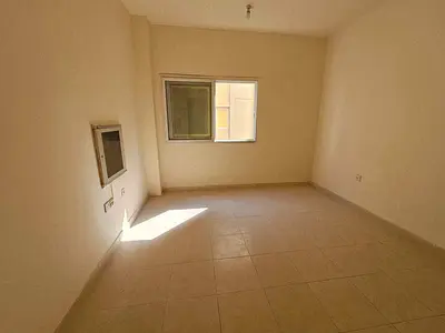 Wow Amazing Luxury Studio Flat Seprate Kitchen In Muwaileh