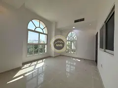 One Bedroom including bills