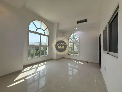 One Bedroom including bills