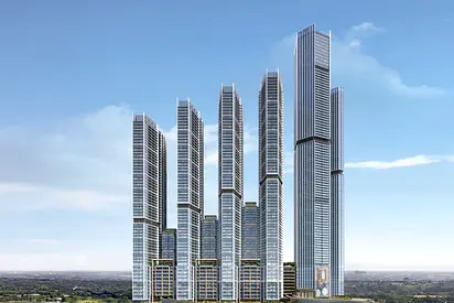 Prime Investment | Payment Plan | Ideal Location