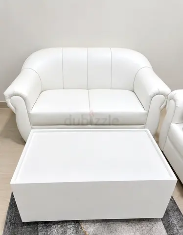 Brand new double sofa good quality double sofa