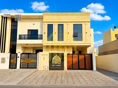 🏠 For sale directly from the owner | No annual fees | Freehold ownership for all nationalities | N