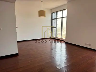 Vacant | Beautiful Views | Spacious