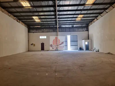 3900 Sq Ft Commercial Insulated Warehouse in DIP 1