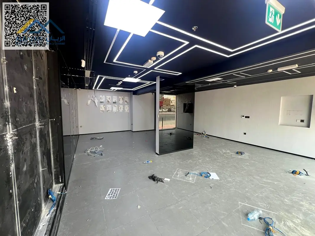 gallery-image