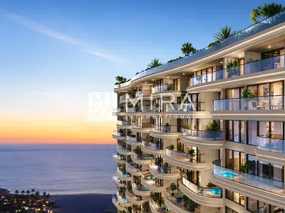 Spacious 2BR | Attractive Payment Plan | Hermina