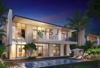 Stop Scrolling | Ideally Located | Call Now