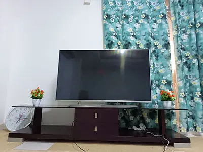 TV Unit for Sale