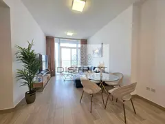 Fully Furnished/Ready to Move/Specious Size/open Marina View