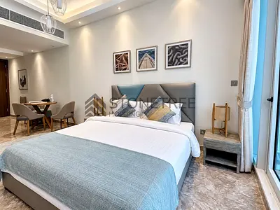 Furnished | Prime Location