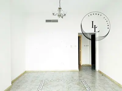 Lavish and luxury 1bhk apartment available in just 38k at prime location..