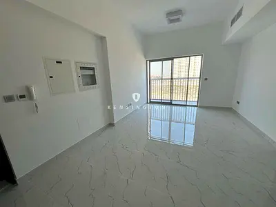 Ready to Move In | Community Vie | Up to 4 Cheques