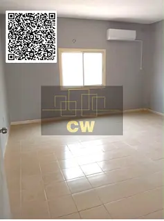 MOHRE APPROVED BRAND NEW LABOUR CAMP FOR RENT | ALL FACILITIES AVAILABLE | BEST FOR LABOUR AND STAFF