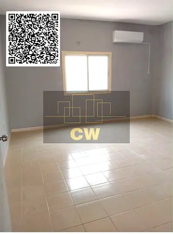 MOHRE APPROVED BRAND NEW LABOUR CAMP FOR RENT | ALL FACILITIES AVAILABLE | BEST FOR LABOUR AND STAFF