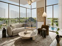 Minutes away from Expo City | Just 10% Down payment | High ROI