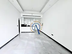 SPACIOUS 1BR | READY TO MOVE IN | CALL NOW