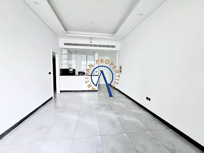 SPACIOUS 1BR | READY TO MOVE IN | CALL NOW