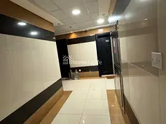 Gorgeous Studio | Furnished | Open View