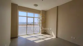 Modern 1-Bedroom Apartment for Annual Rent in Sharjah – Tilal City ✨🏡 (Upscale, quiet living;