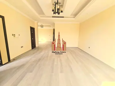 Superb size villa 5bhk 7baths in 200k balcony wardrobes