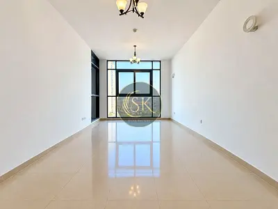 Ready To move | Large layout | Best Price