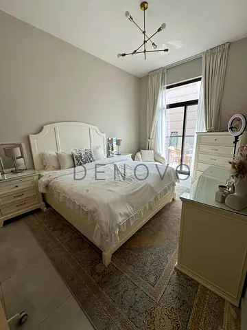 Fluuy Funished | Closed Kitchen | pRIME lOCATION