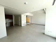 VACANT SOON | 2 CHQUES | SINGLE ROW | LANDSCAPED