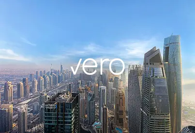 Penthouse | Turn Key | Vacant on transfer