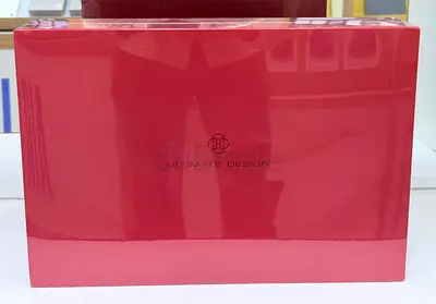 Huawei Mate Xt2 16/1Tb