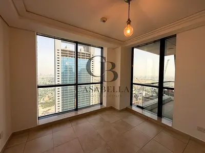 Community View | Hot Offer | Close to Metro
