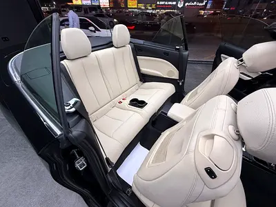 صورة 5 لـ 2020 BMW 2-SERIES