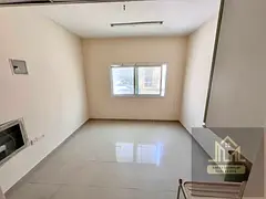 No Deposit Cash // Studio Just 15k // Only Asian Family