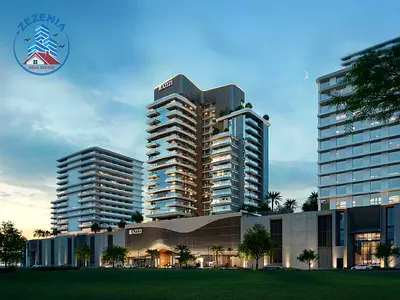 10% DP | NEAR METRO | 80%MORTGAGE | 22%ROI | Pool Facing
