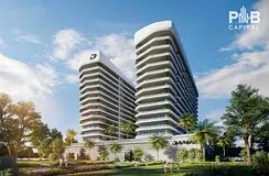 Best Price | Big Size | Premium Tower