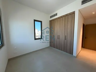Cozy and Spacious | Prime Layout | Deluxe Villa