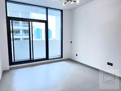 PREMIUM STUDIO | POOL VIEW | UNFURNISHED