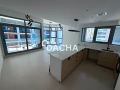 Metro Link | Fully Upgraded | Pool View