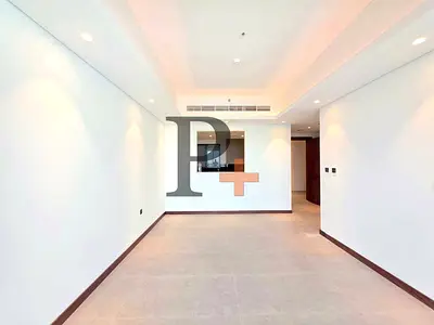 Huge Layout | Close Kitchen | Brand New | View Now