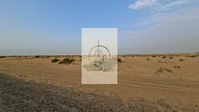 Lowest Price Land In Almetraq Area And A Prime Located Close To Project Entrencee