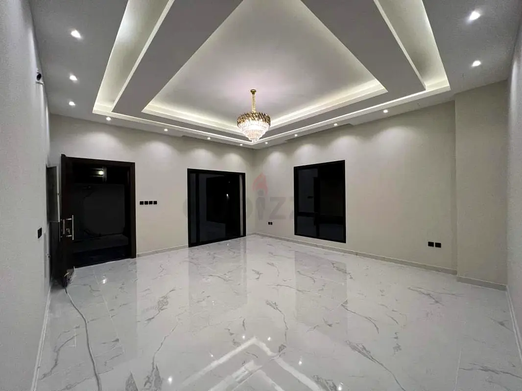 DPV_View_Image_1