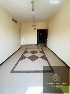 1BHK Flat for Rent Al Humaidiyah 1 Ajman | AED 28K | Near Court Complex | Spacious Layout | Balcony 