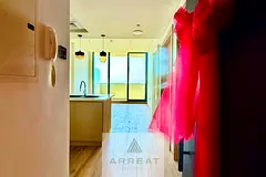 Elegance by Chaimaa| Modern Luxury Living| Premium Residence