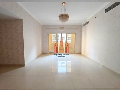 Spacious 3Bhk Apartment With 1Month Free Family Building