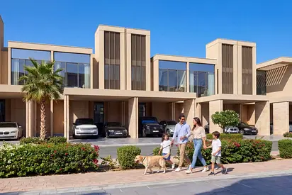 60/40 Payment Plan|Elegant Townhouse|Investor Deal