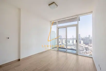 SPACIOUS STUDIO | NEARBY SCHOOL | MODERN LIVING