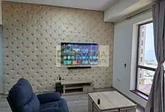 Upgraded Fully Furnished Ready to Move in