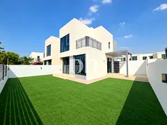 Large Plot | Available Soon | Close To Amenities